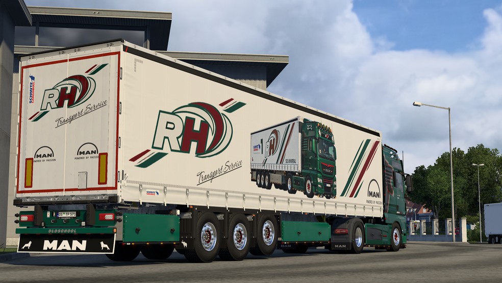 Image by TGXXXL