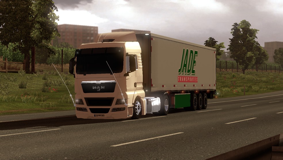 Image by joaocalaisvictor