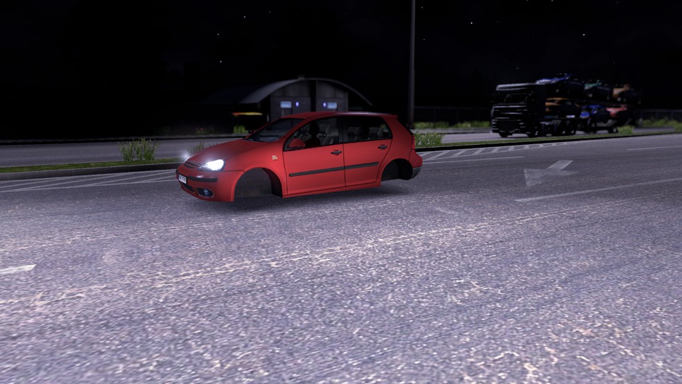 Image by Gametogether