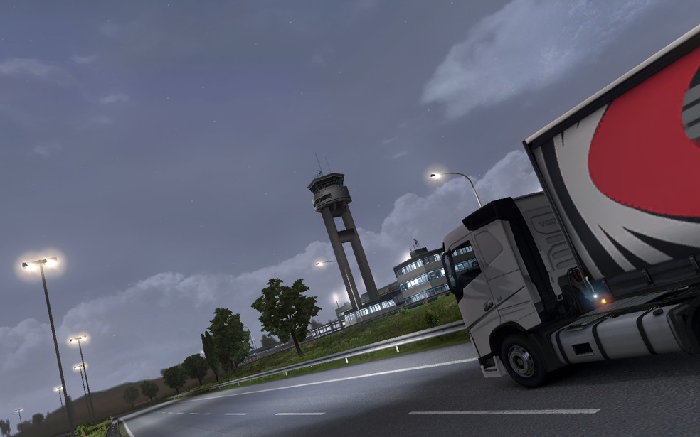 Image by TuningShow_62400