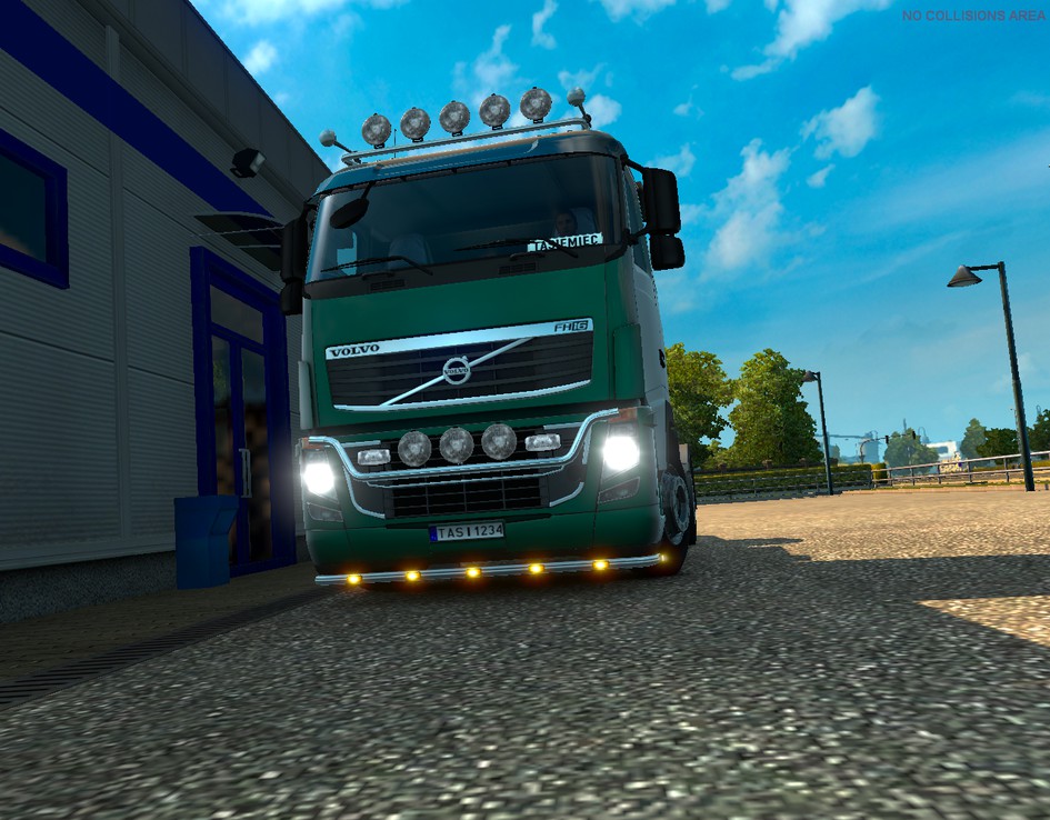 Image by tasiemiec1234