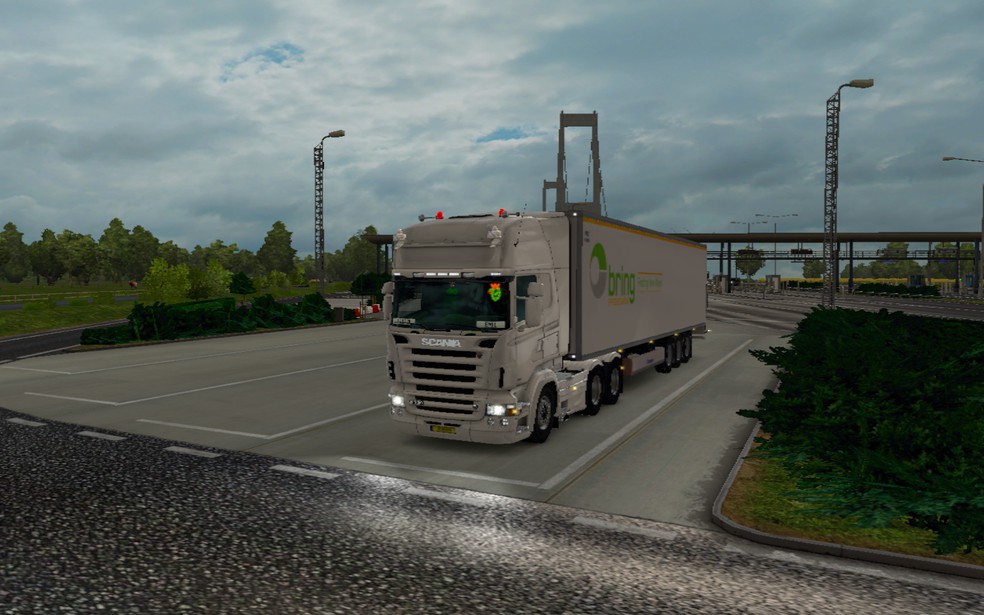 Image by Emiljensen120899