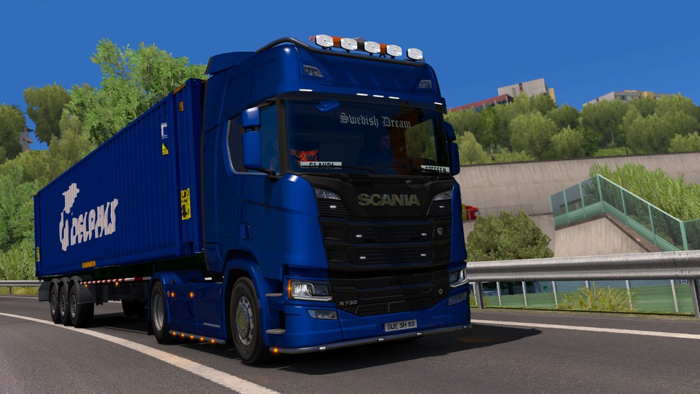 Image by Steffen1401