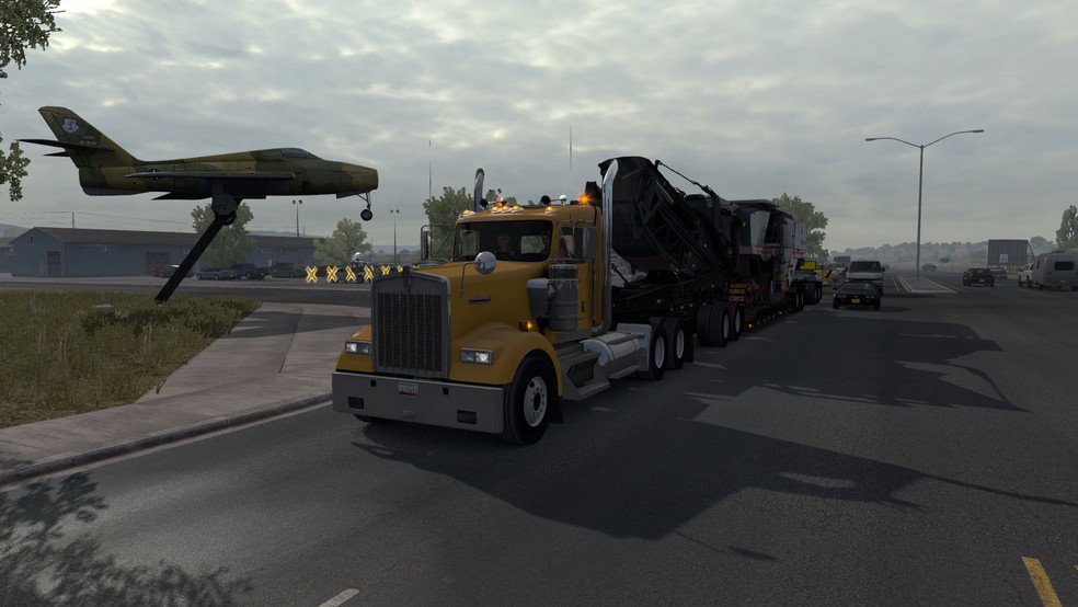 Image by Cpt_Clicker