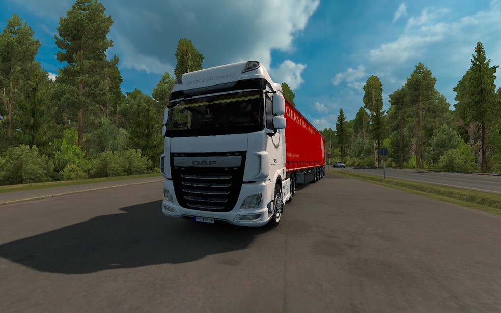 Image by KubusRuchatek