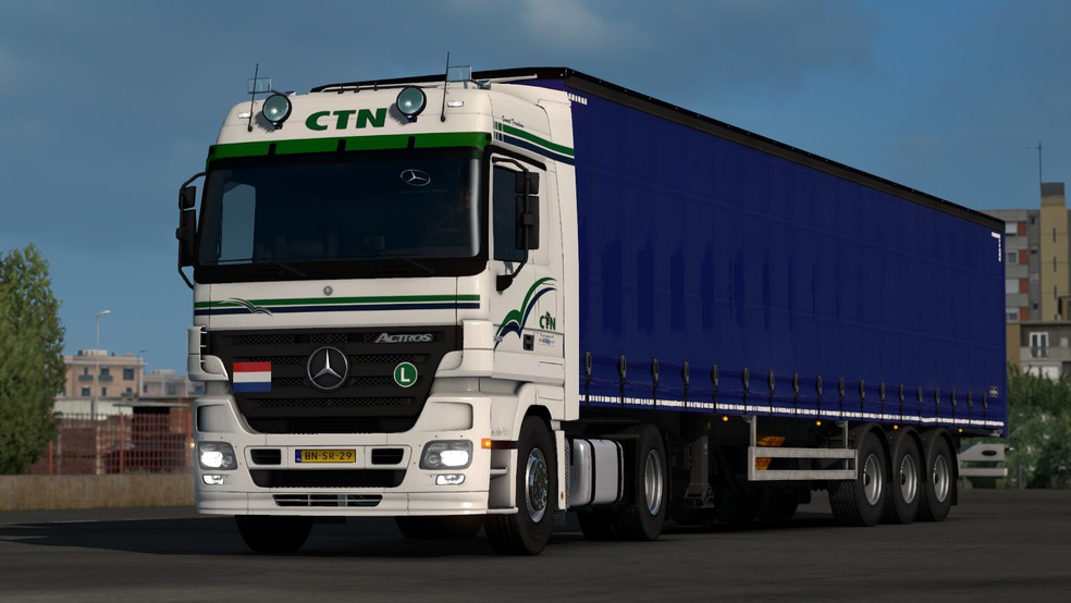 Image by turbostefan