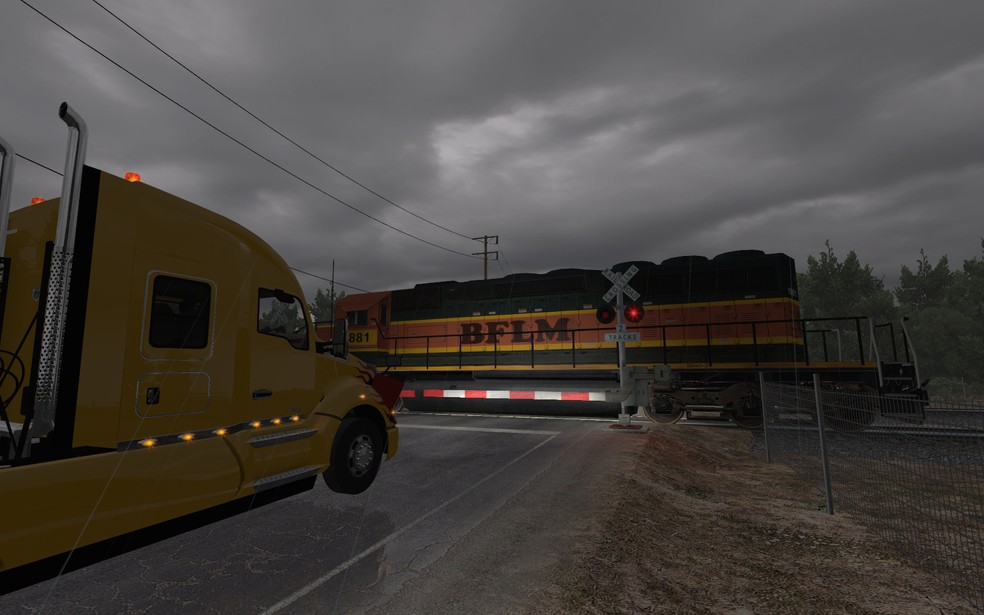 Image by Hellman2901