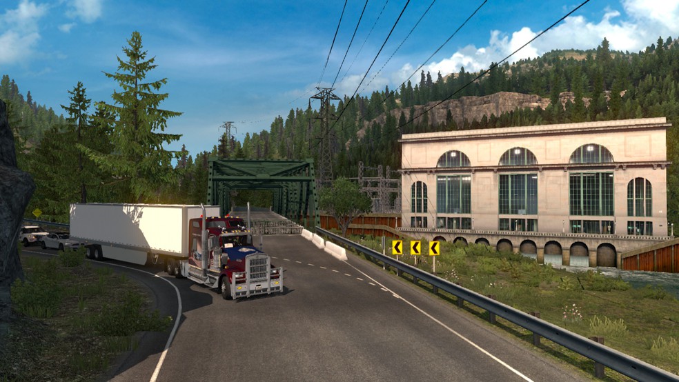 Image by Bierfreund5