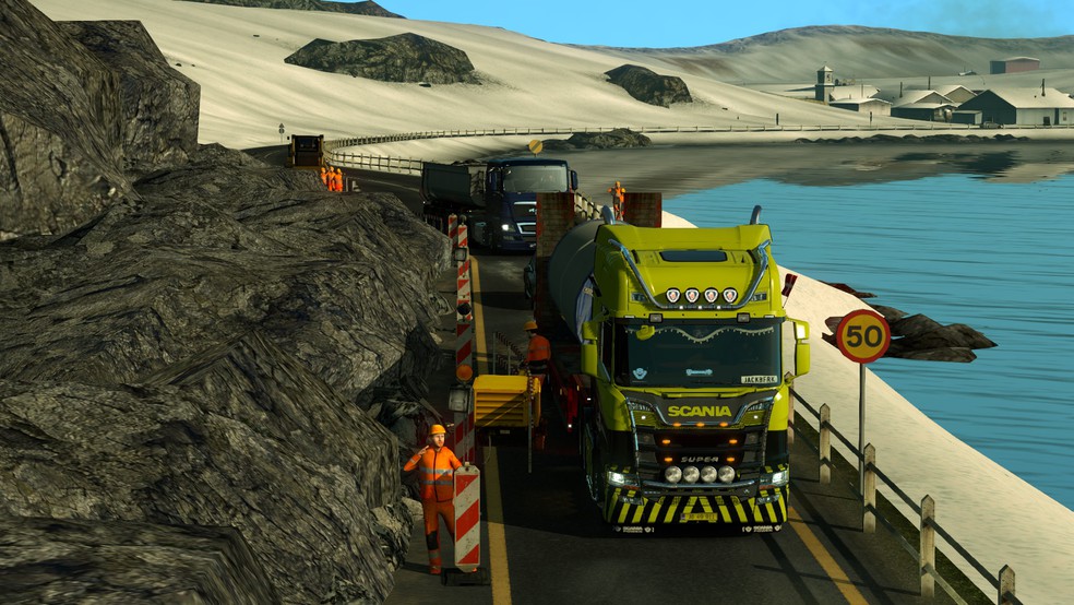 Image by JackBauerFreak