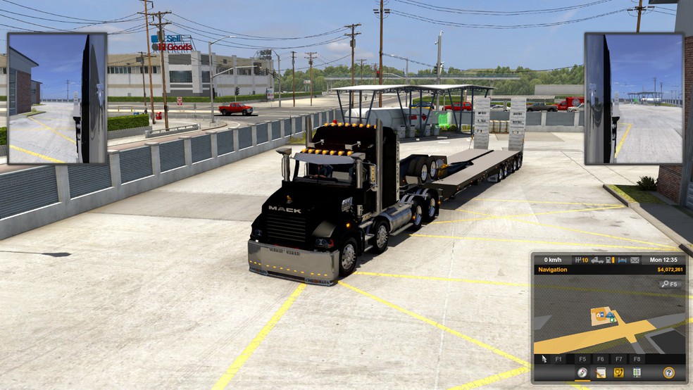 Image by xBoostMonkeyx