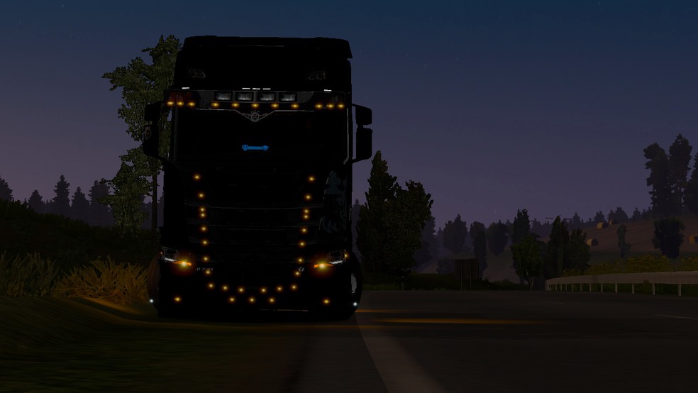 Image by AlperBaskan41