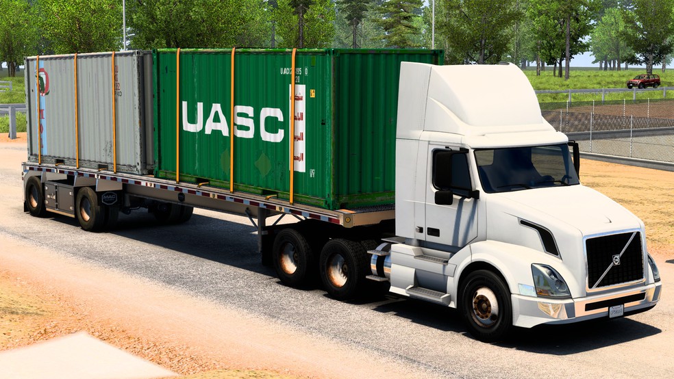 Image by UltraGaming