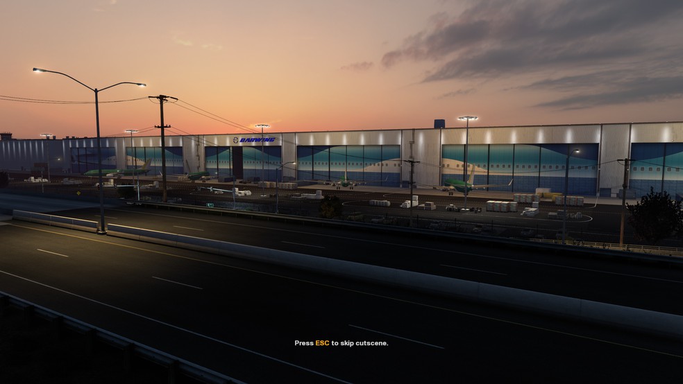 Image by Steppenelch