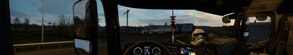 Image by Tretboot