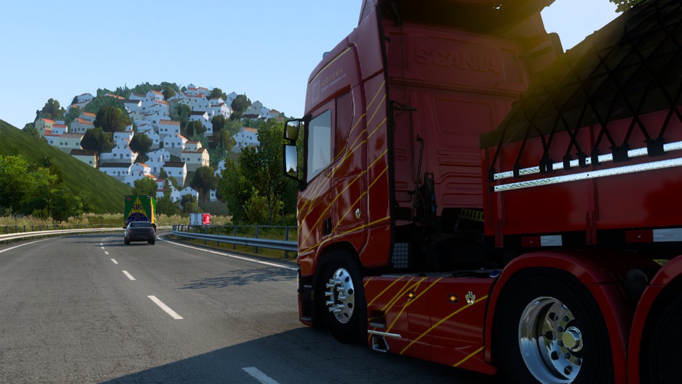 Image by wanderson2631