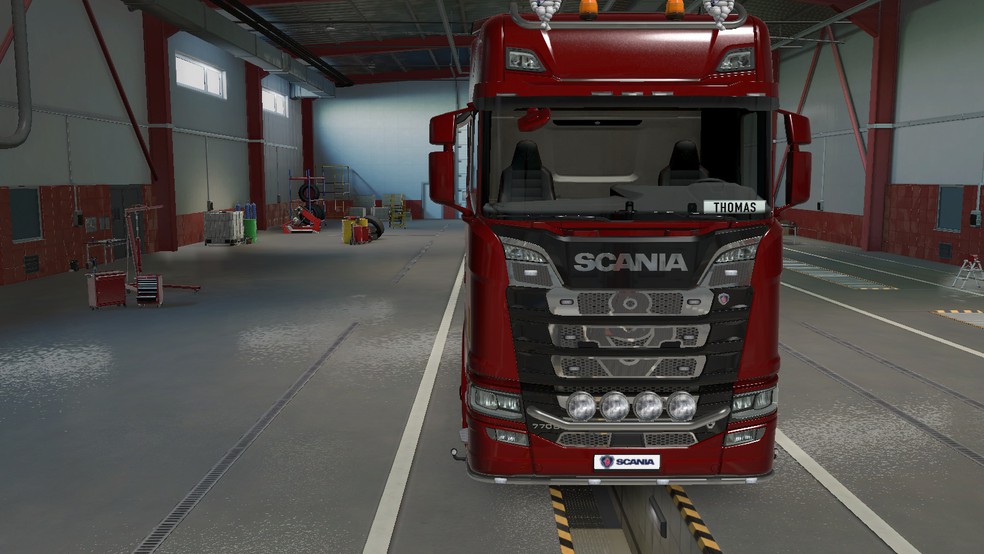 Image by thomasthamrt