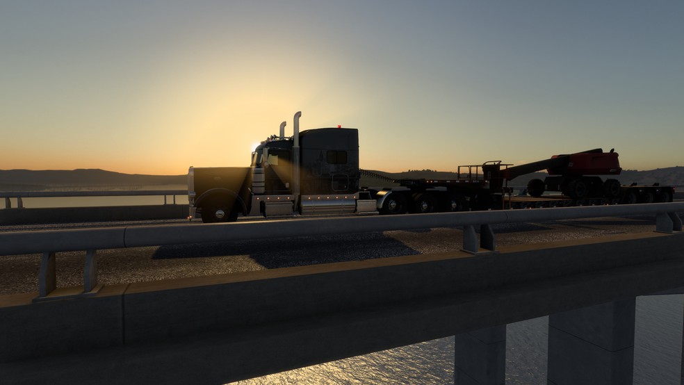 Image by HleB_truck_GmbH