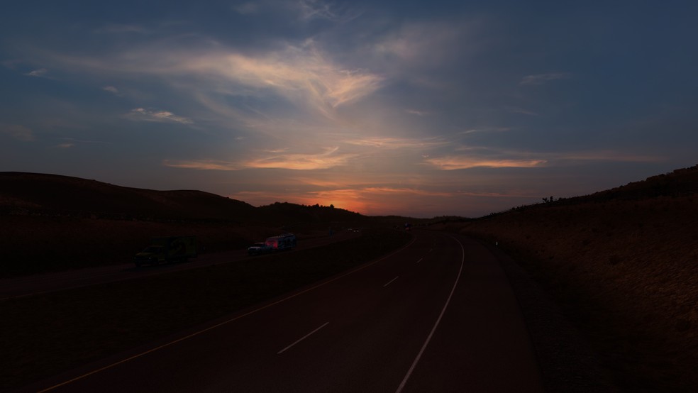 Image by SirJuffin