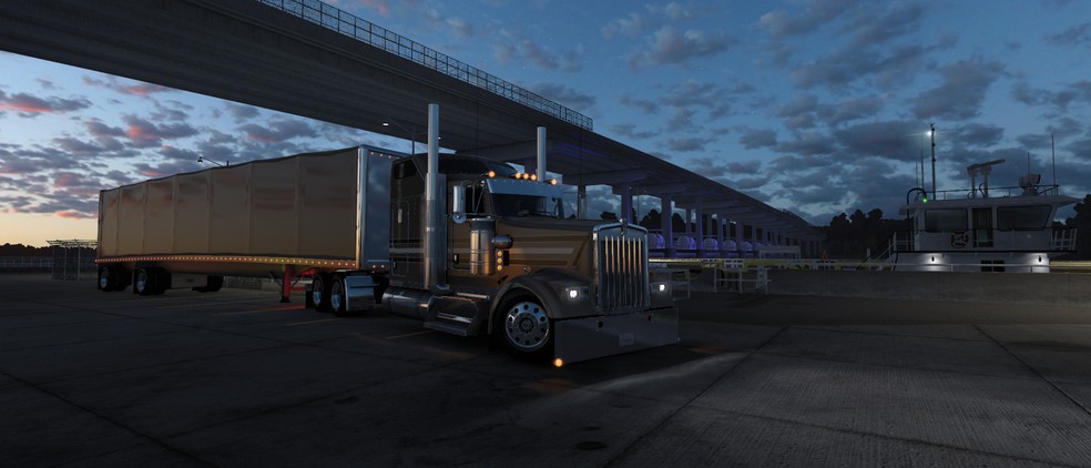 Image by alessandroverona