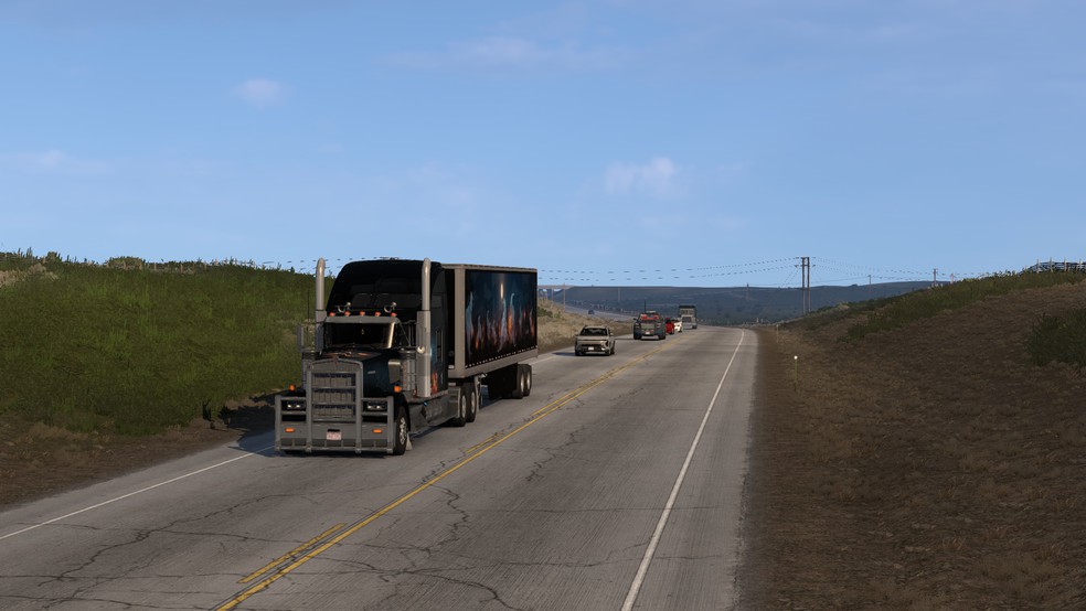 Image by TheWeatherman430