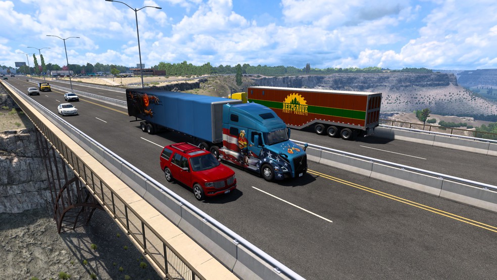 Image by LOMIK_49_RUS