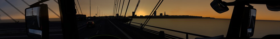 Image by Hoddl