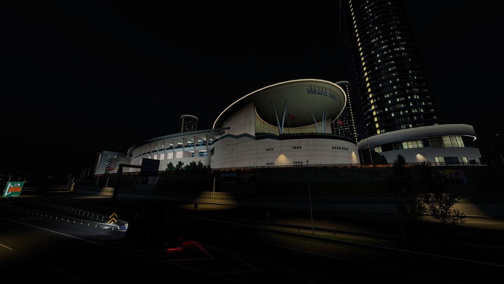 Image by PancernyTir