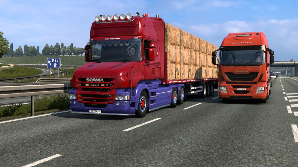 Image by timmyroberts