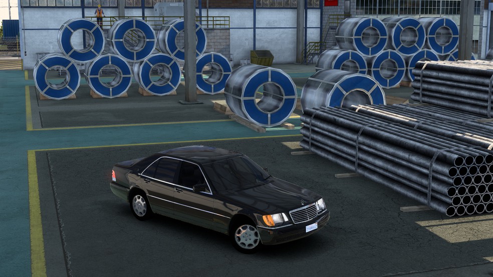 Image by RazvanSando