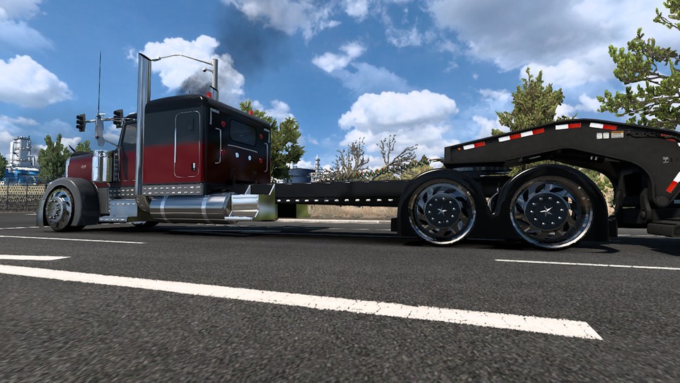 Image by W1CK3D_C10WN69