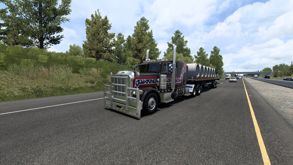 Image by doubleclic43