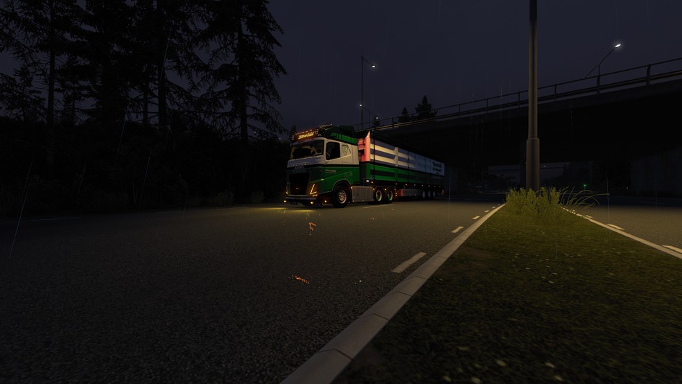 Image by DC_TRANSPORT