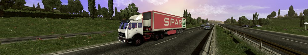 Image by BlackSkorpionX