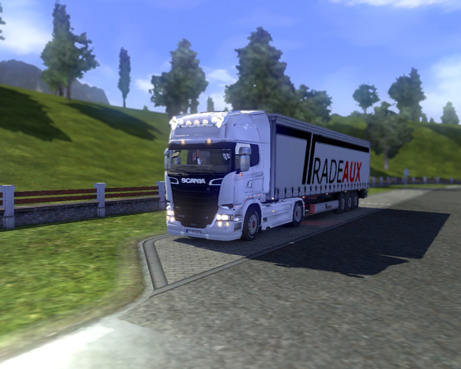 Image by pallaresberges