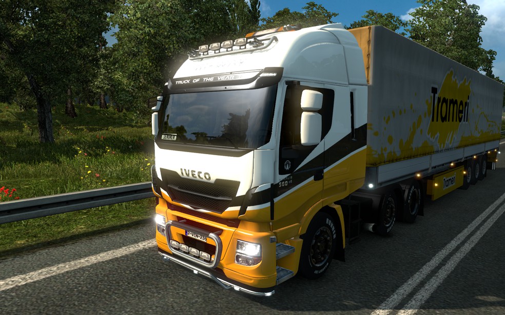 Image by Senoren_Logistik