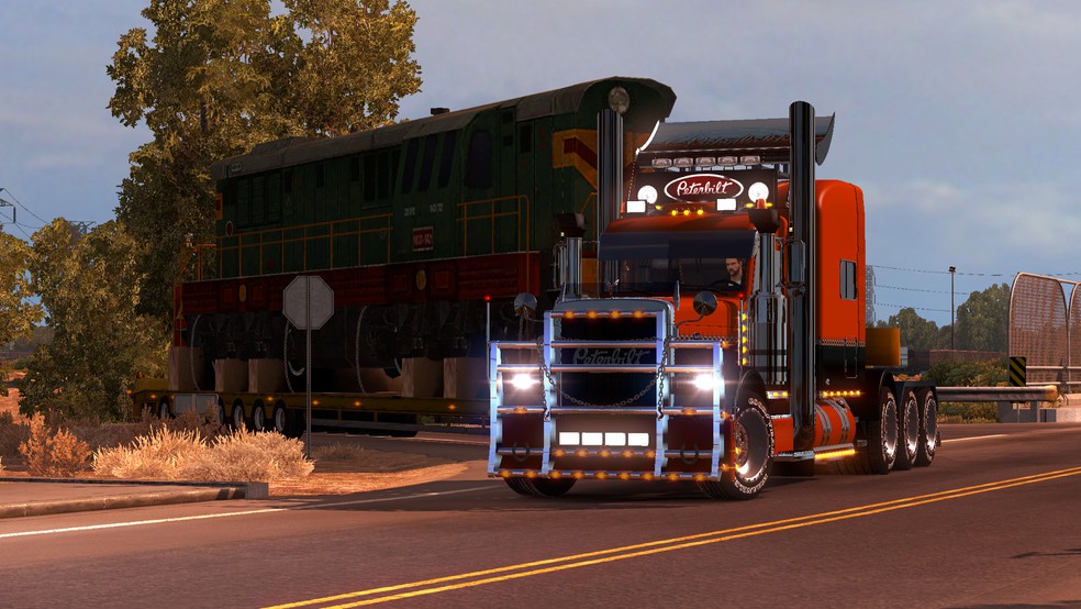 Image by oliverandnancy