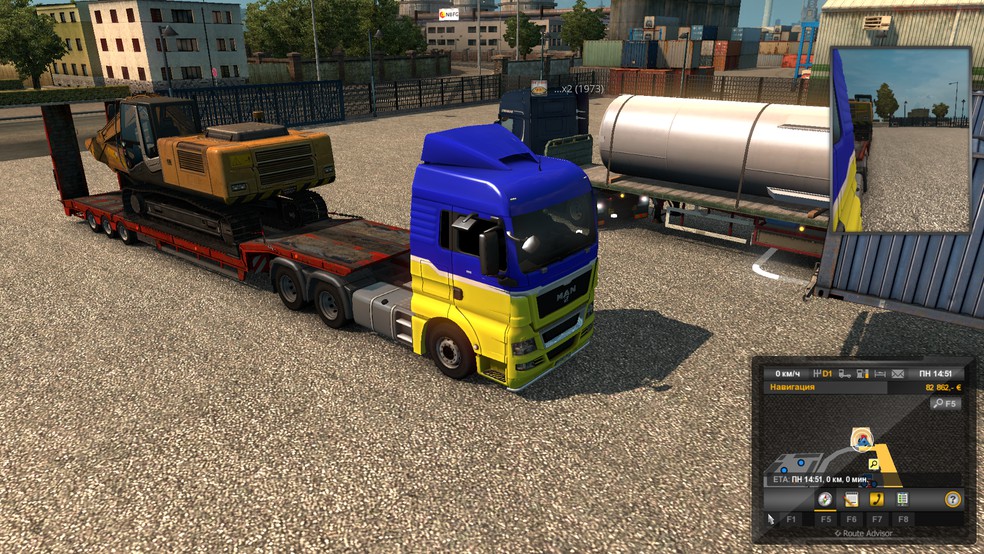 Image by doctaebckuy