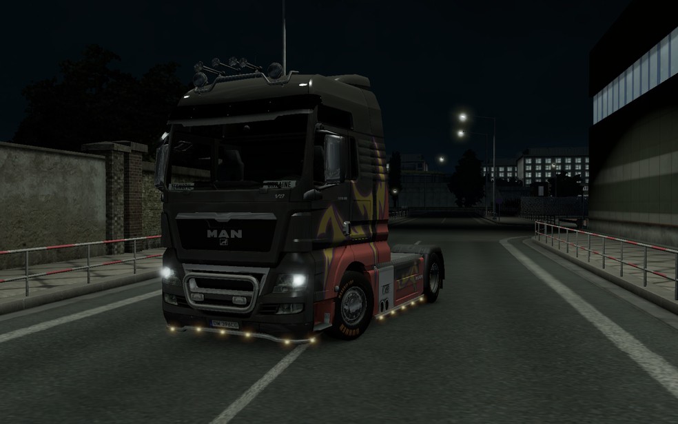 Image by Messerschmitt109