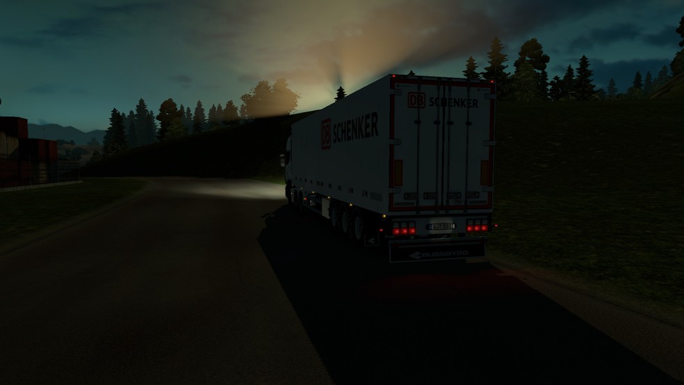 Image by volvo75025