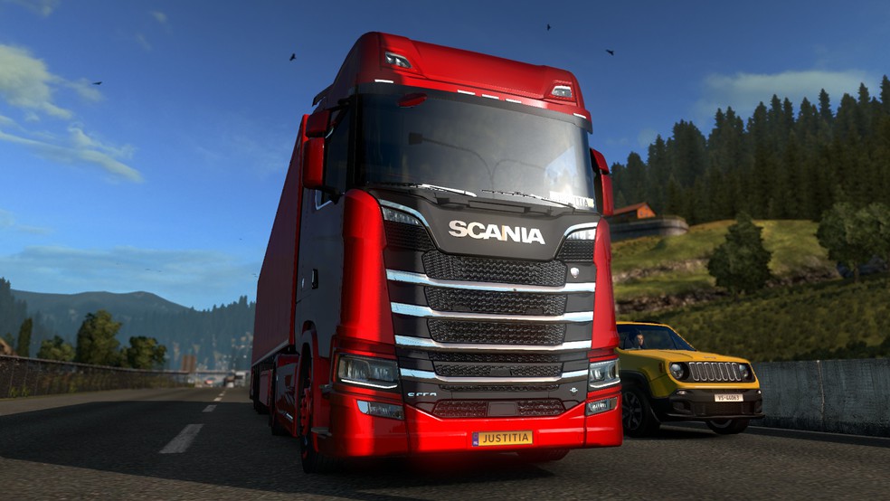 Image by desertoserpent