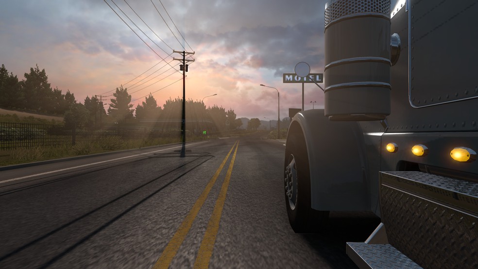 Image by Alex152
