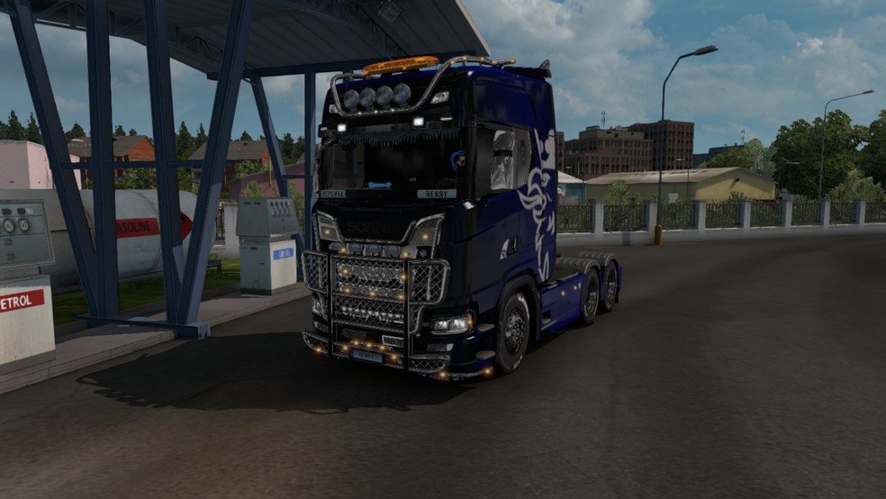 Image by Rekkakunkku