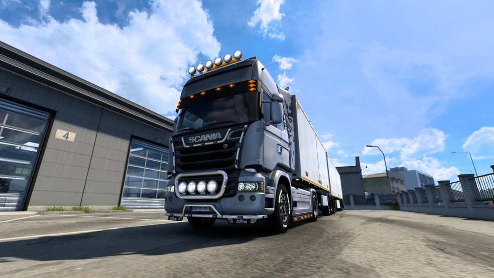 Image by CookieGAMER