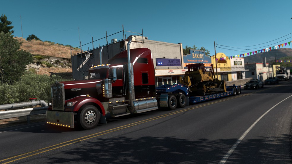 Image by mikhailchenskij