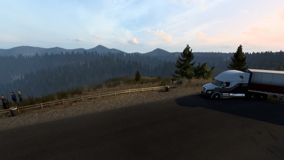 Image by DRIVER_NOEL13