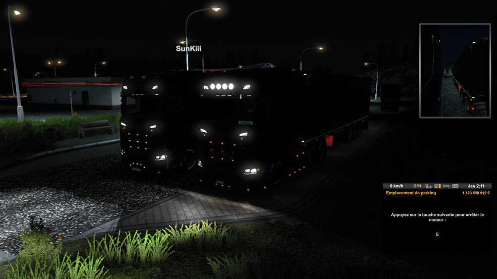 Image by behindyou09100