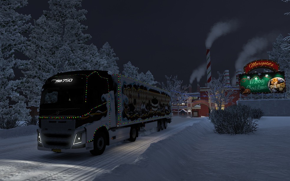 Image by m_noordermeer