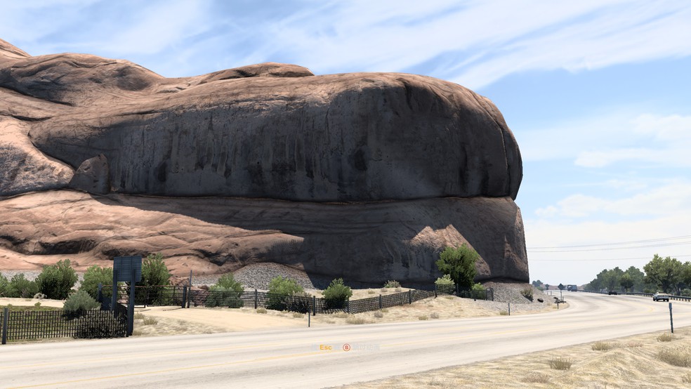 Image by PatrickNoxn