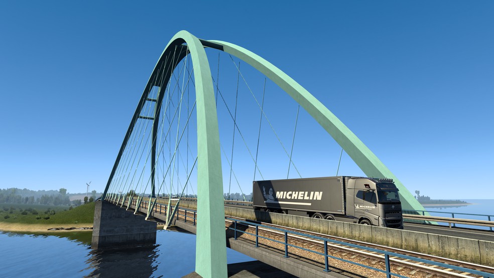 Image by xp834432575