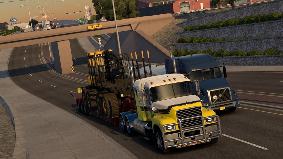 Image by cik41200rio